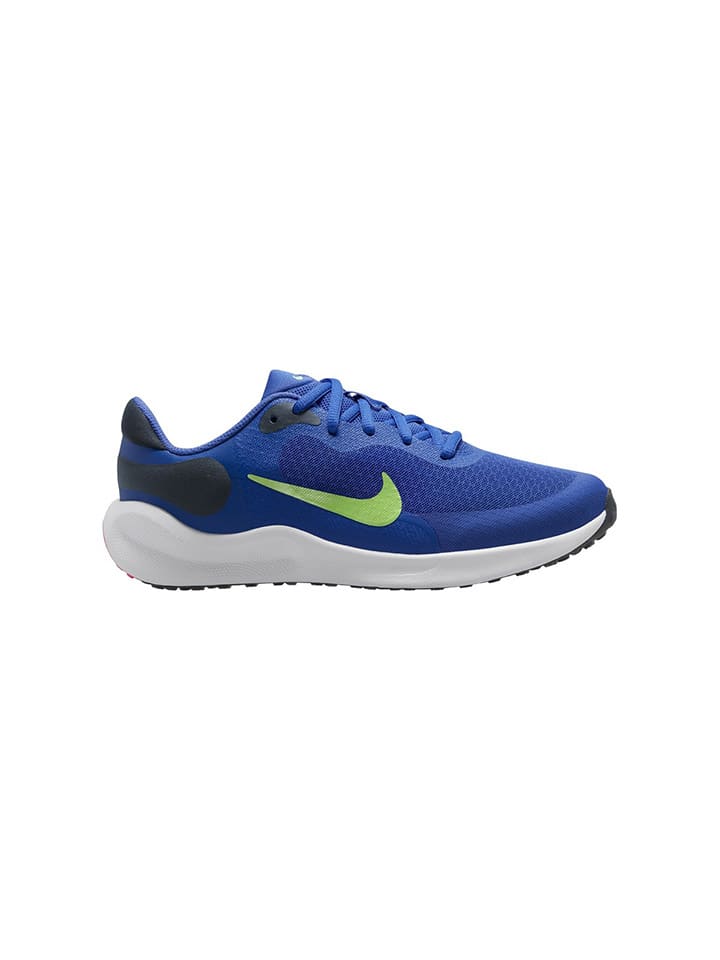 Nike Laufschuhe 