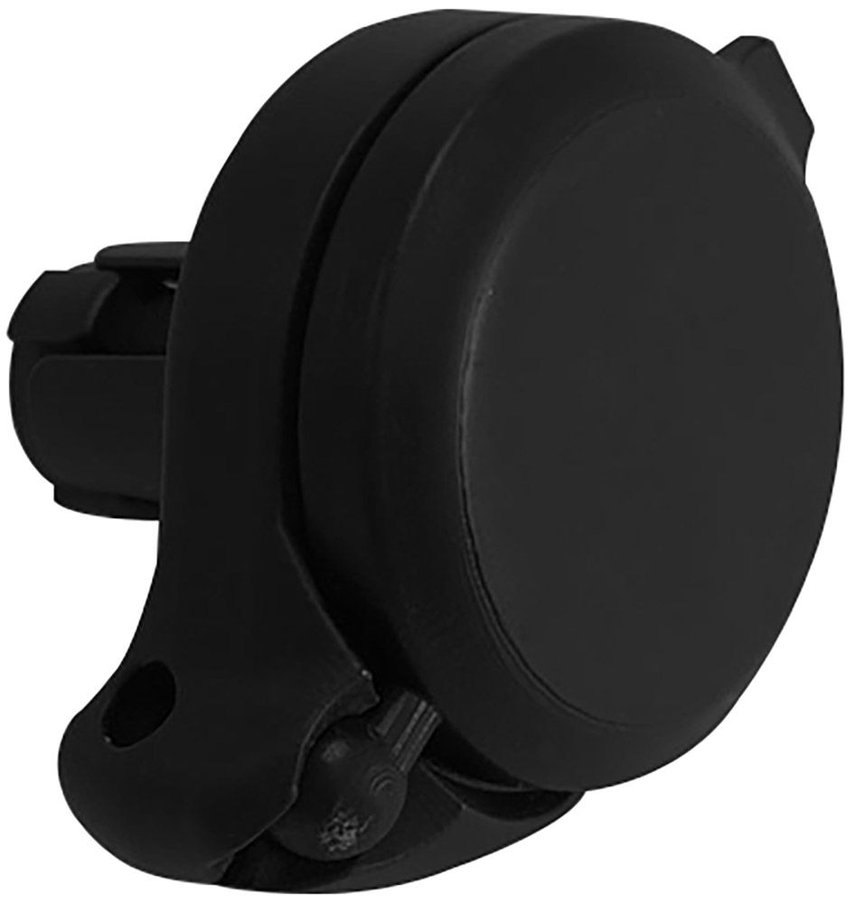 The Beam Corky Urban Lenkerspiegel kaufen | Bike-Discount