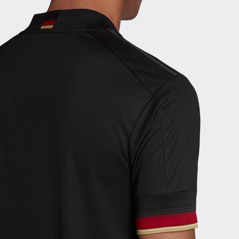 adidas DFB EM 2021 Auswärts Trikot Herren