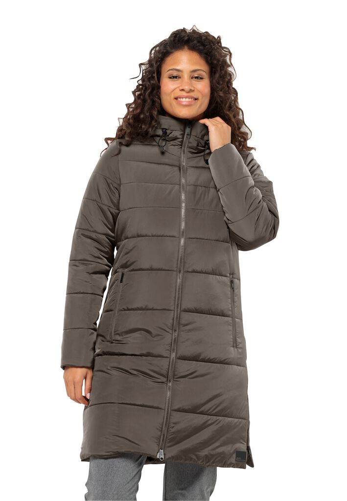 EISBACH COAT W Wintermantel Damen