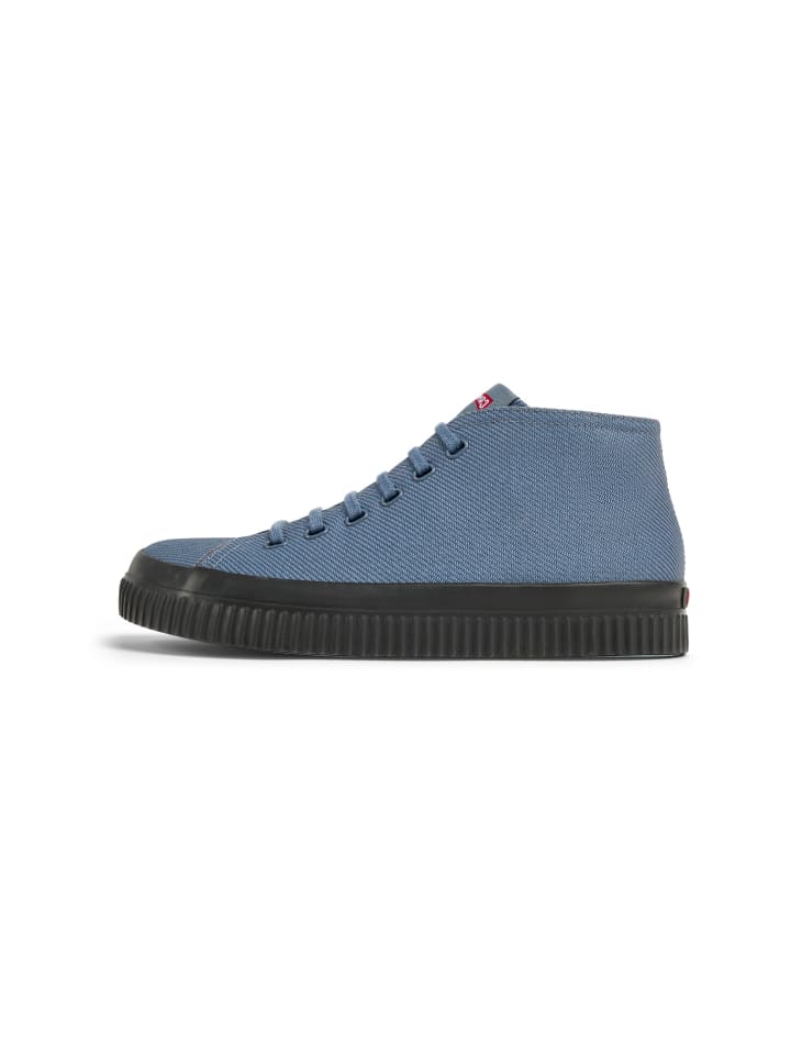 Camper Stiefeletten 