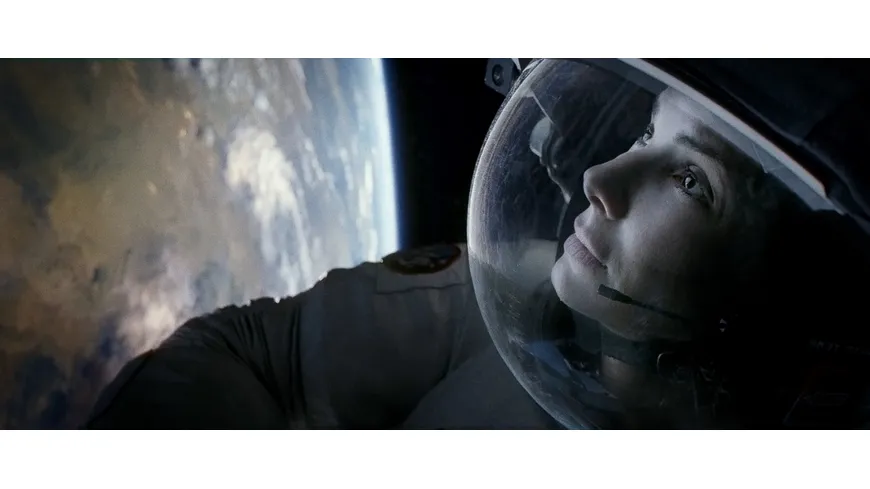 Gravity