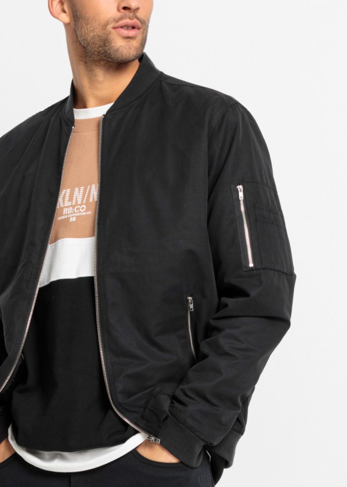 Blouson