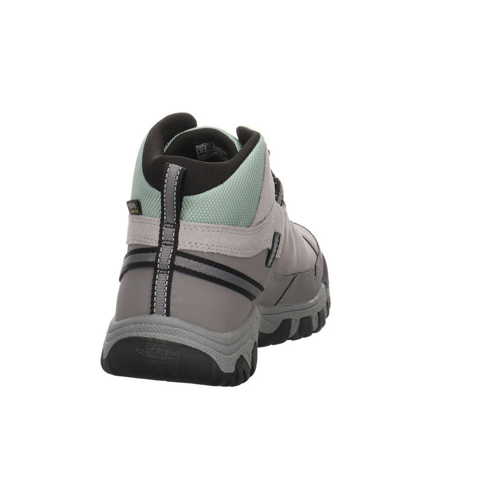 KEEN Targhee IV Mid Boots