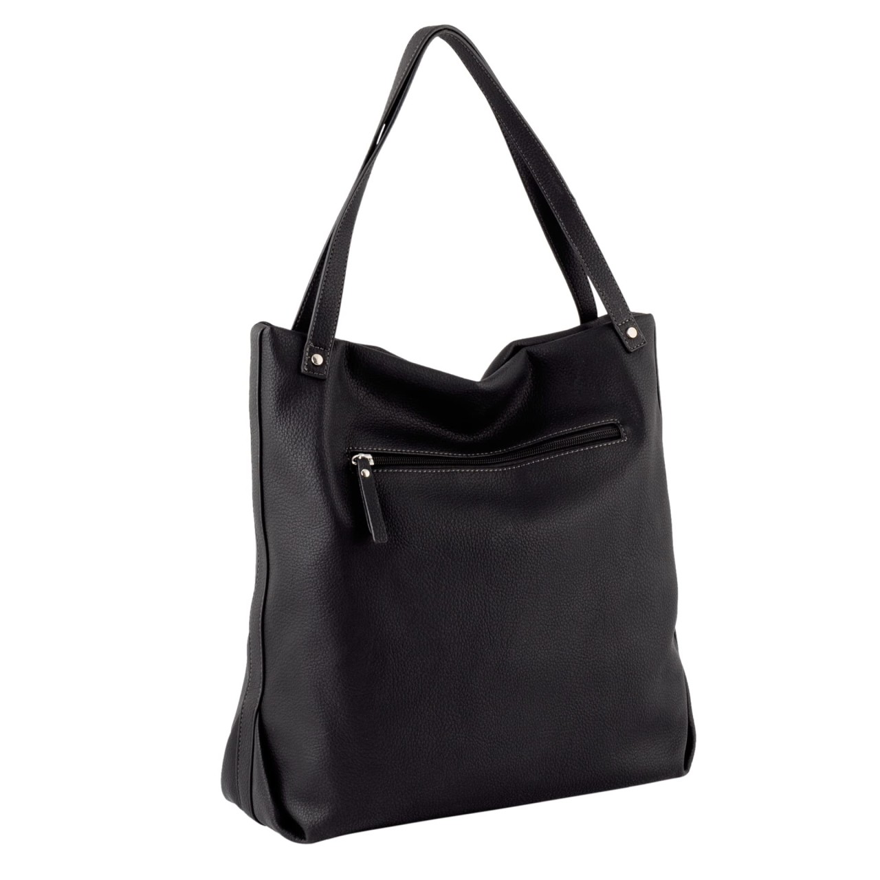 GABOR Handtaschen schwarz