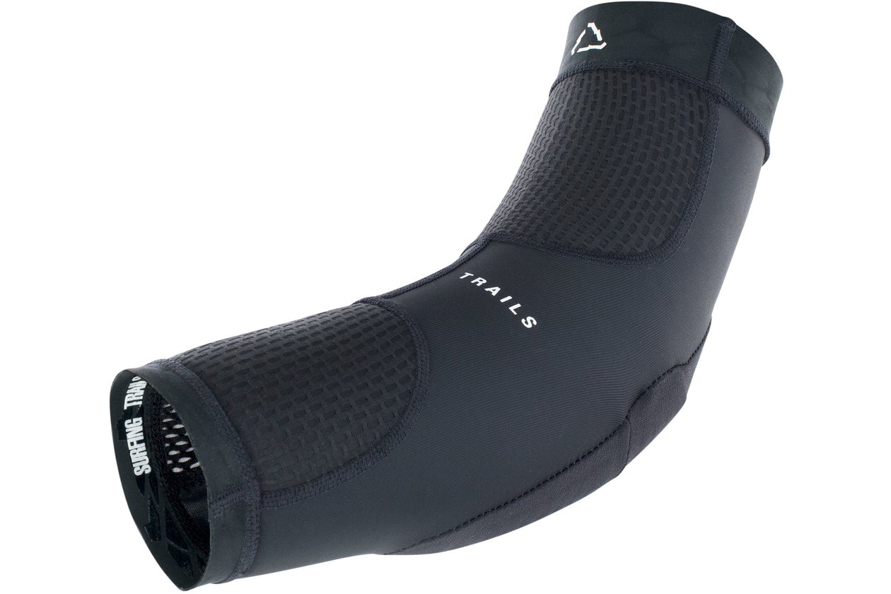 ION E-Sleeve Amp Ellenbogenschoner - 2023