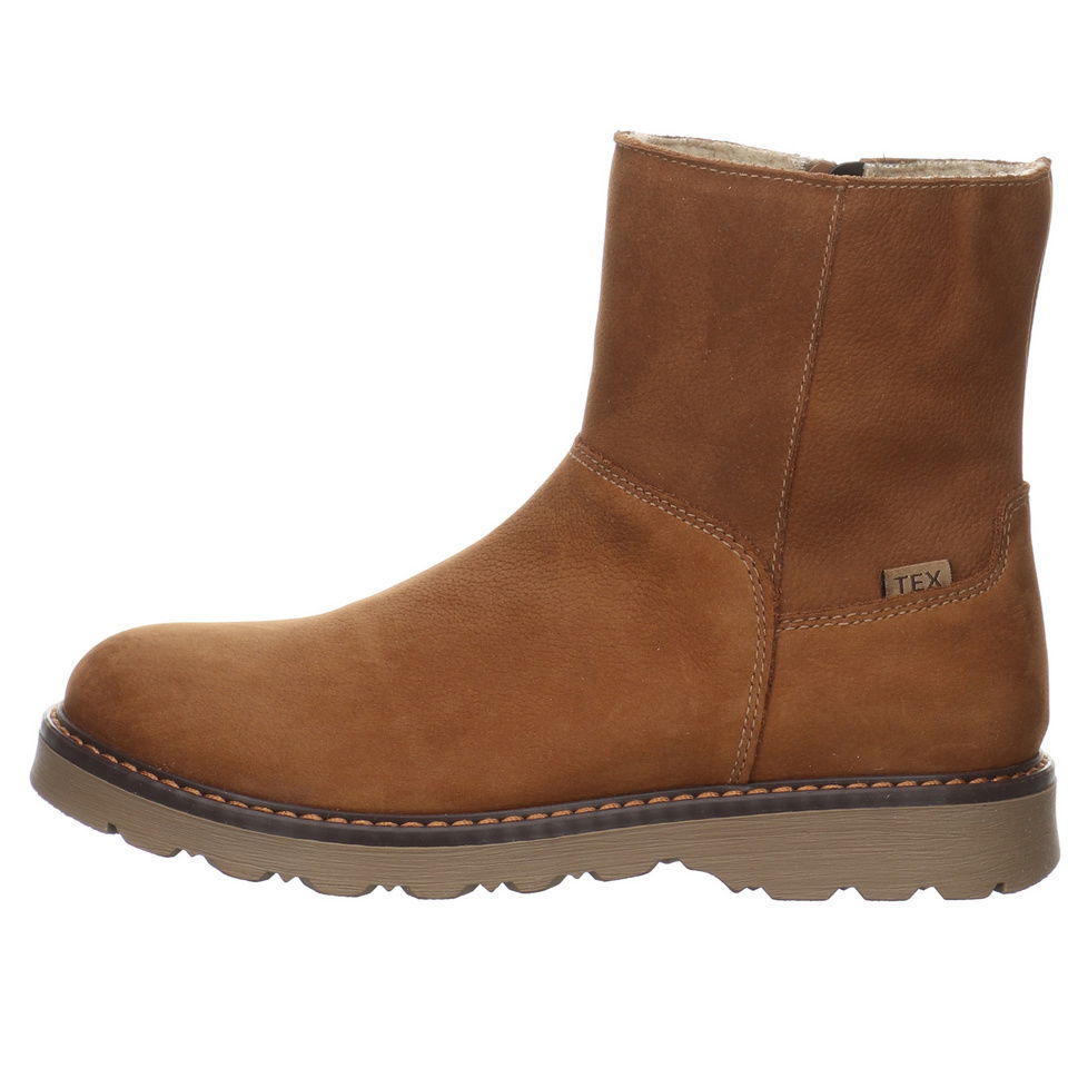 Micio Boots