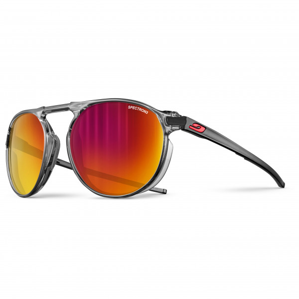 Julbo - Meta Spectron3 (VLT 13%) - Sonnenbrille