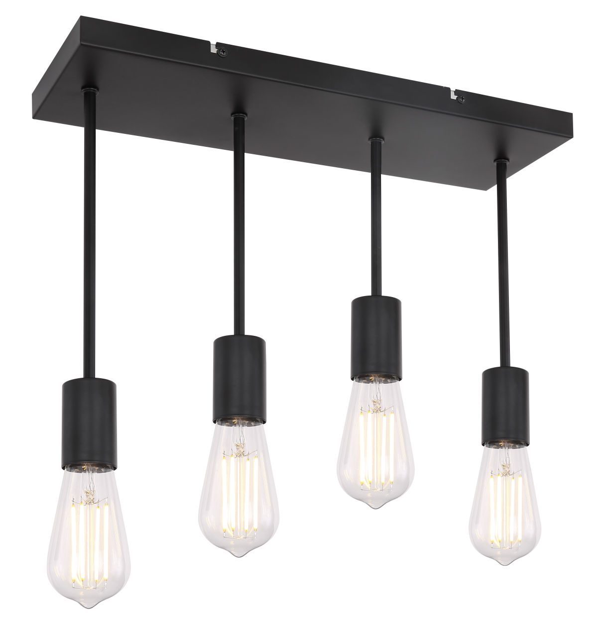 Globo Lighting-MARTHA