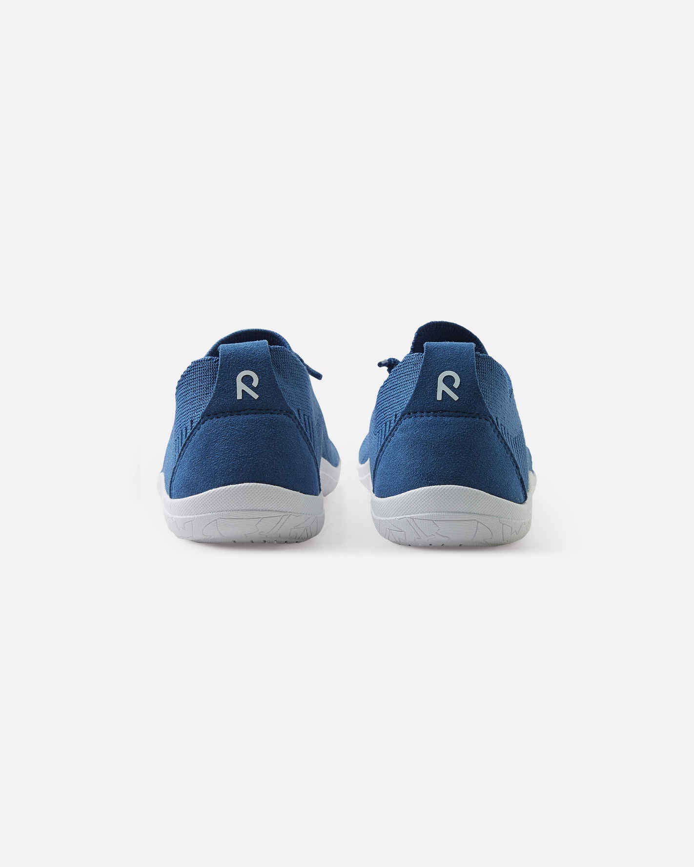 Kinder Barfußschuhe Astelu