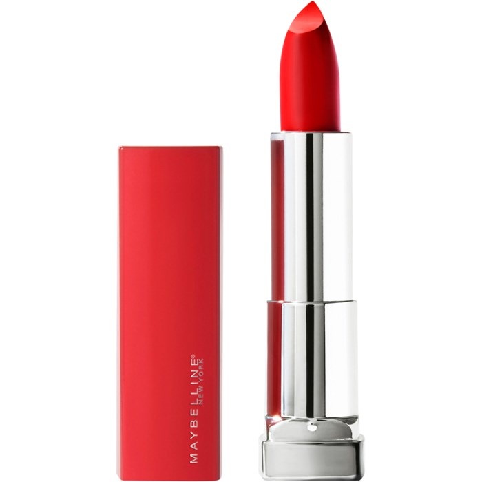 Color Sensational Made For All Lippenstift