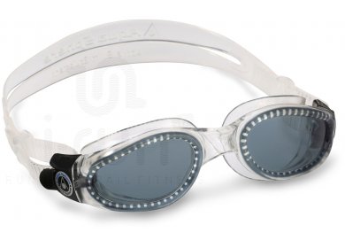 Aquasphere Kaiman