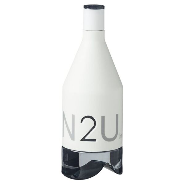 Calvin Klein CK In2U Him Eau de Toilette 100ml
