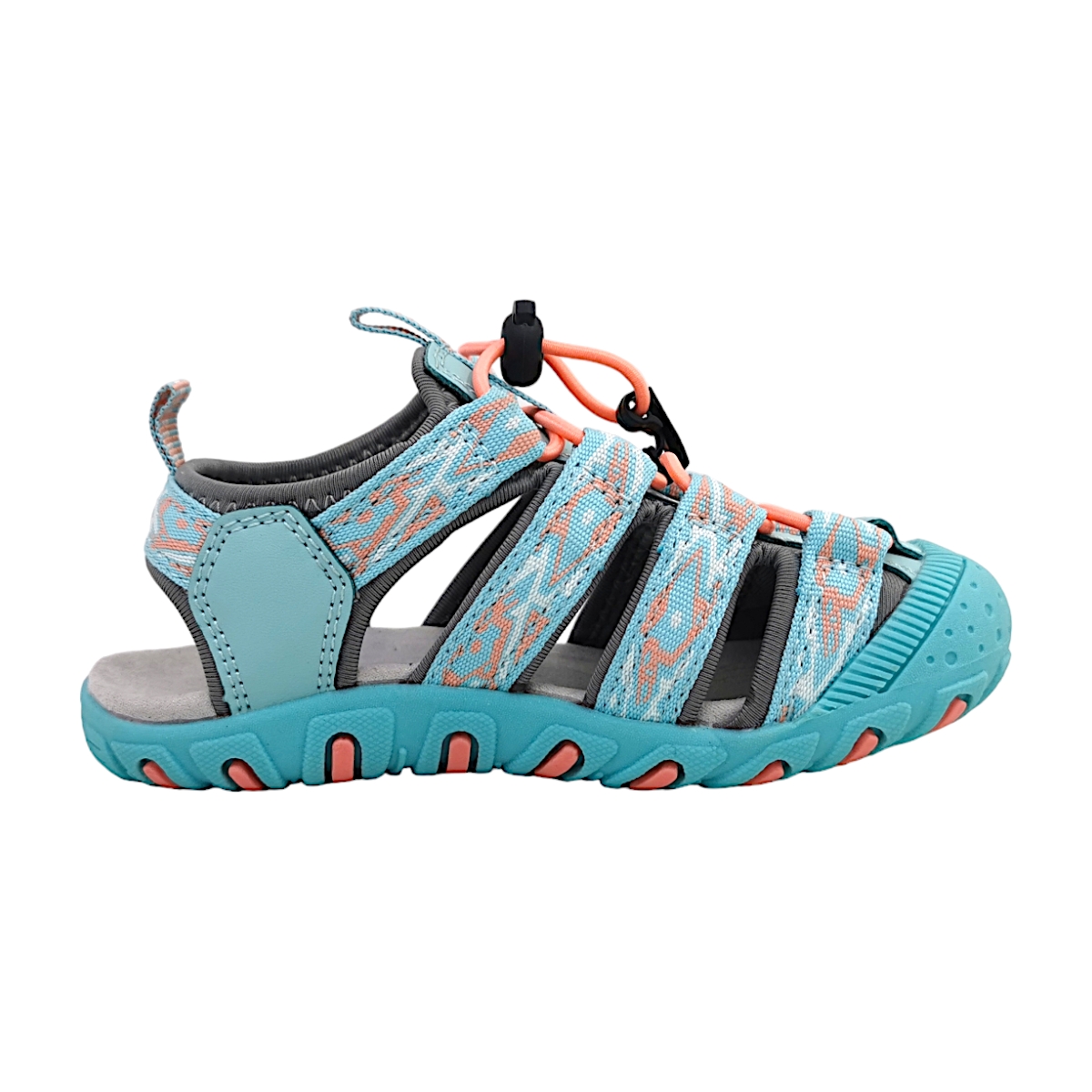 CMP 30Q9524 Blau 27 LN Aqua-Sunrise