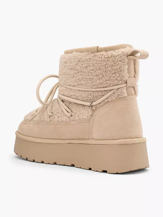 Graceland Boots