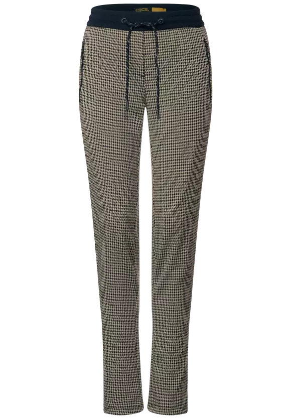 CECIL Casual Fit Hose