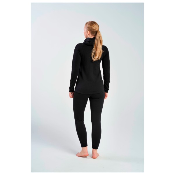 Devold - Women's Nibba Merino Pants - Yogahose