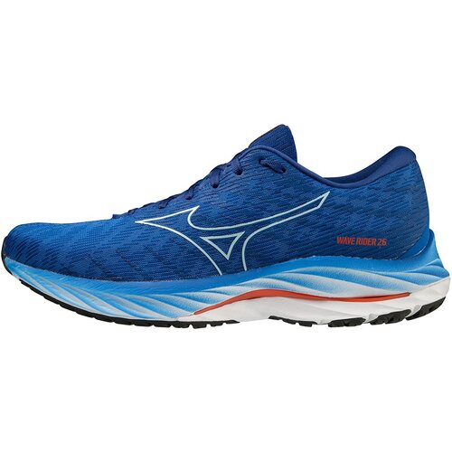 HERREN LAUFSCHUHE WAVE RIDER 26(M)