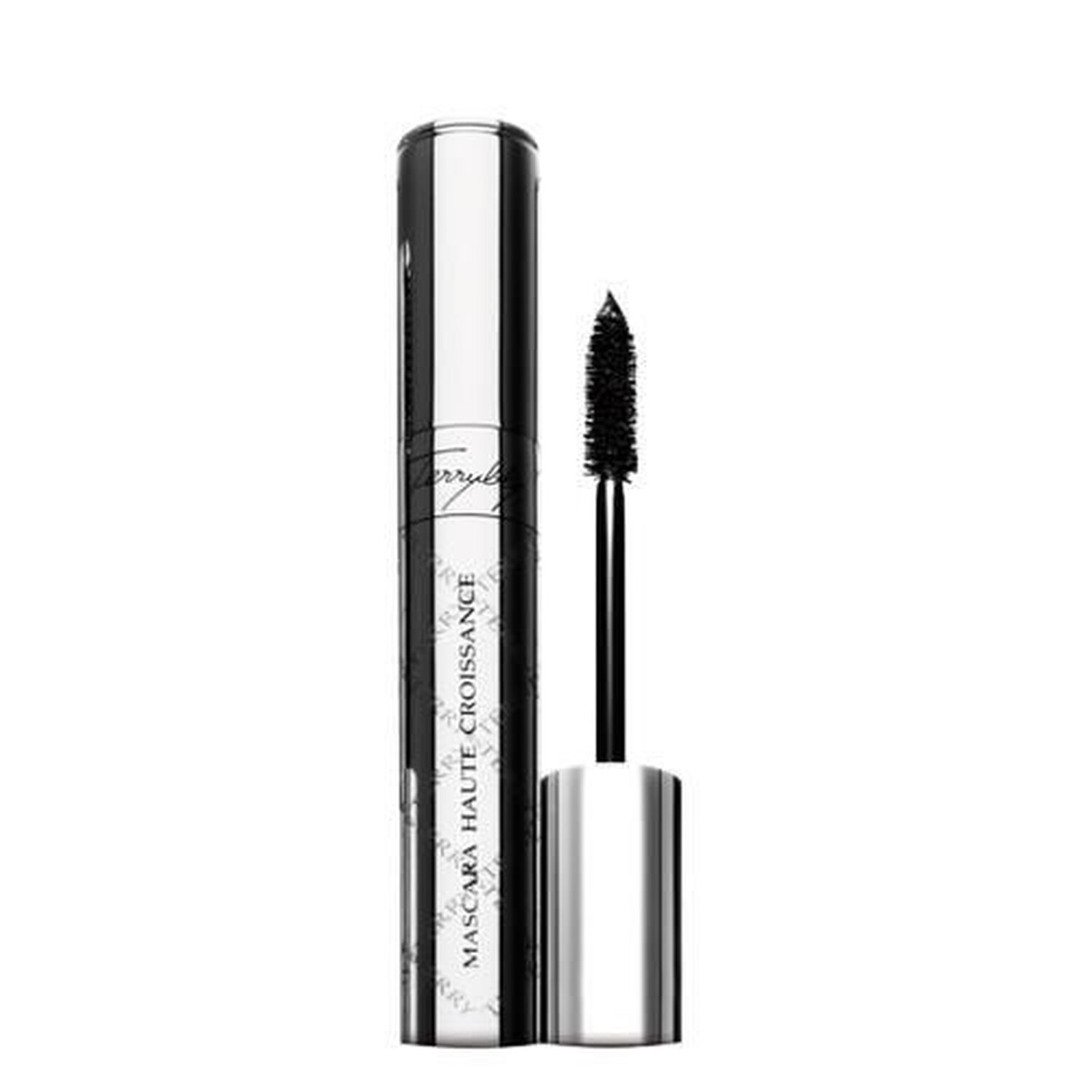 By Terry Mascara Terrybly Sérum Haute Croissance