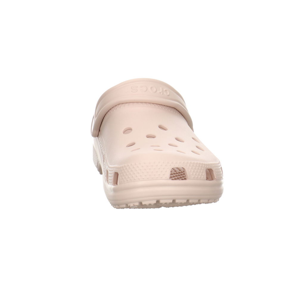 Crocs Classic Clogs
