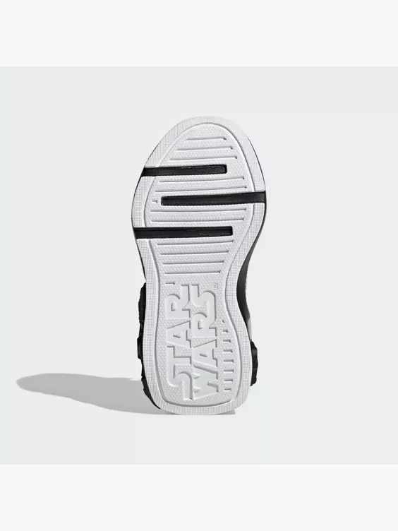 adidas Star Wars Runner Schuh Kids