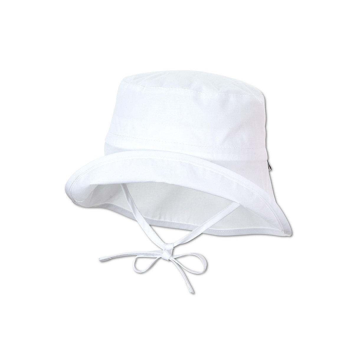 Mütze für Jungen, Organic Cotton