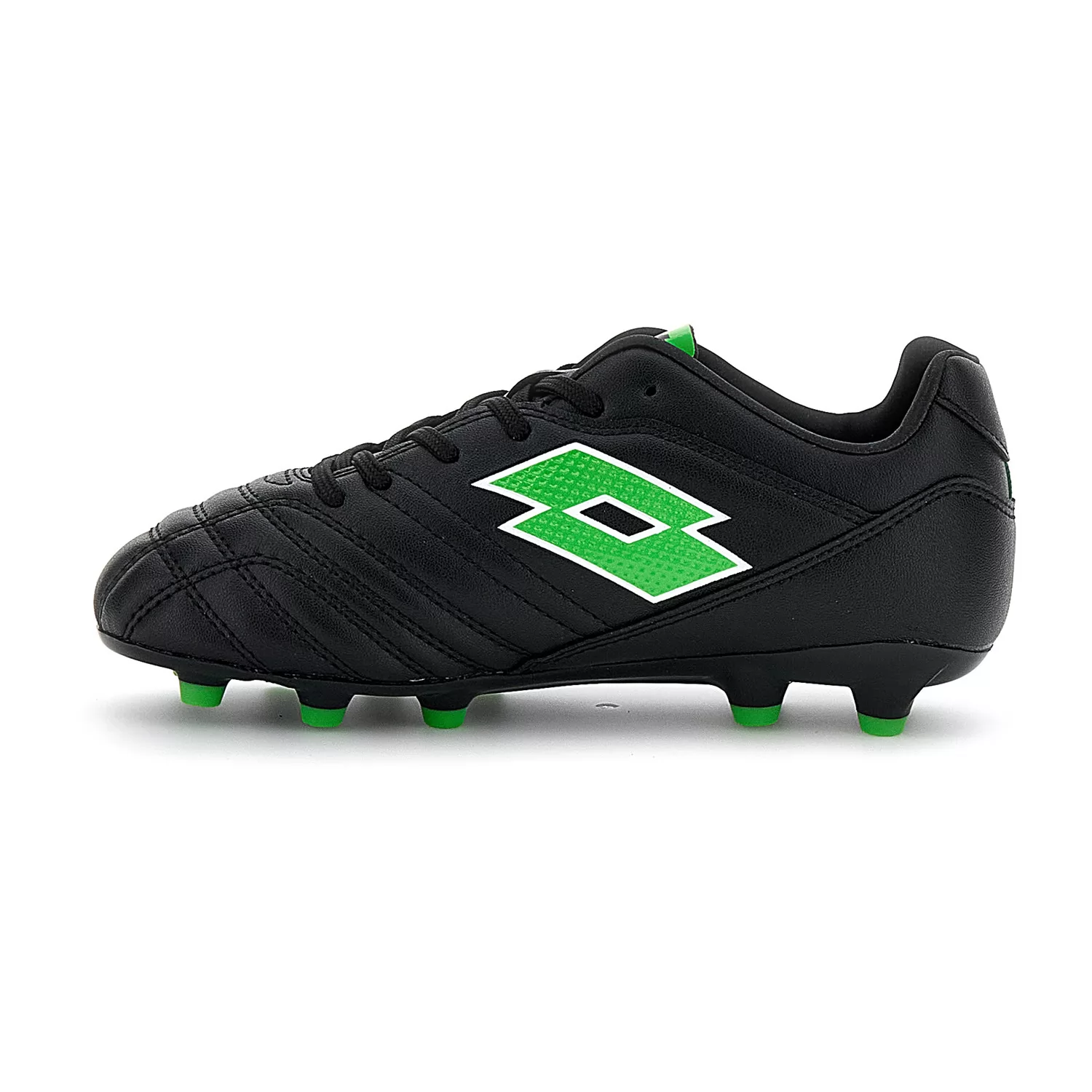 STADIO 705 FG JR