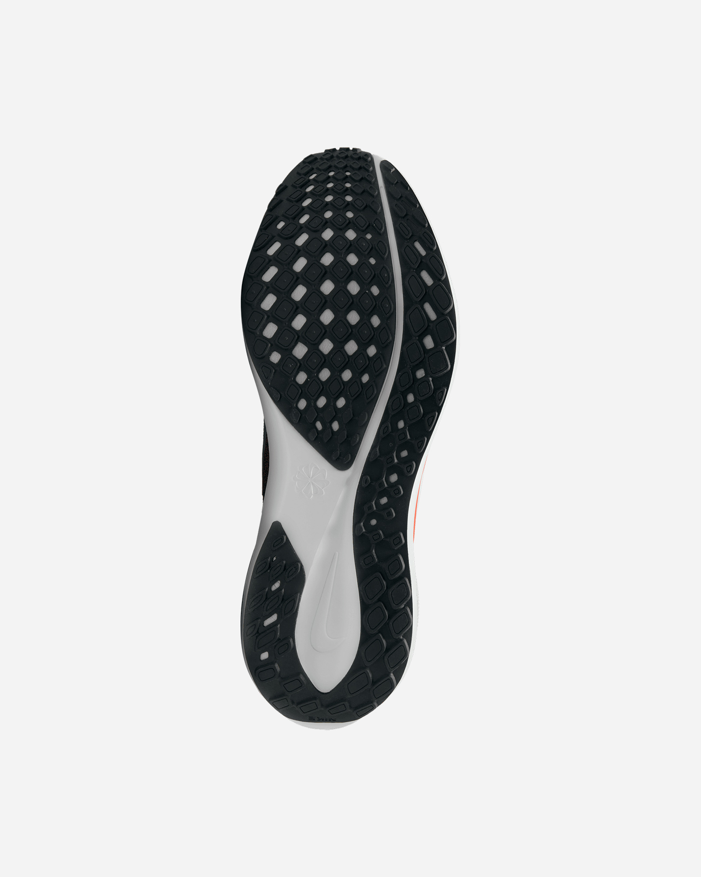 Bežecké topánky Nike Pegasus 41 M FD2722-008