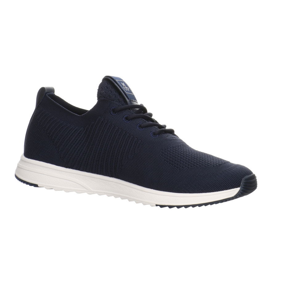 Marc o´Polo Jasper 5D Sneaker
