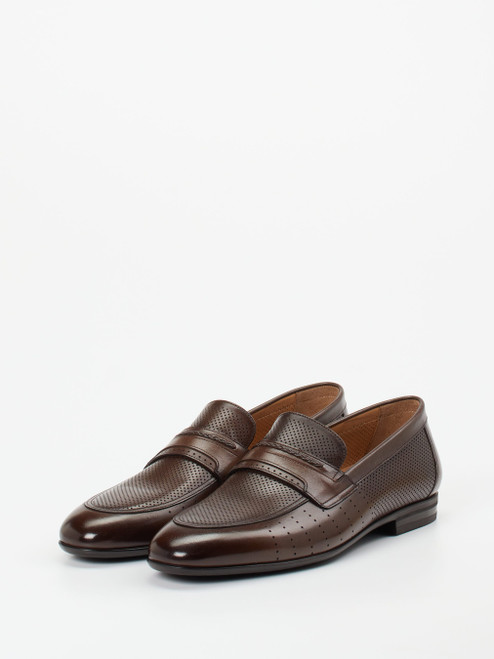 Slipper-45102090074 Konstantin Starke