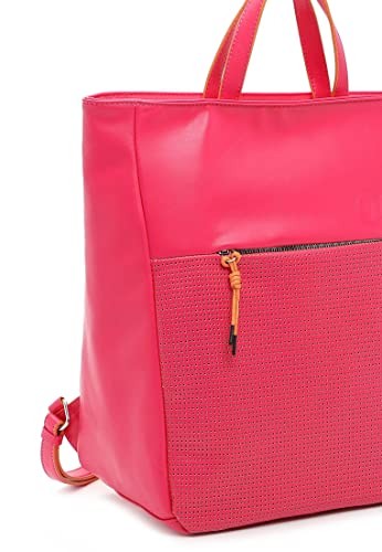 SURI FREY Handtaschen lila/pink year 2006
