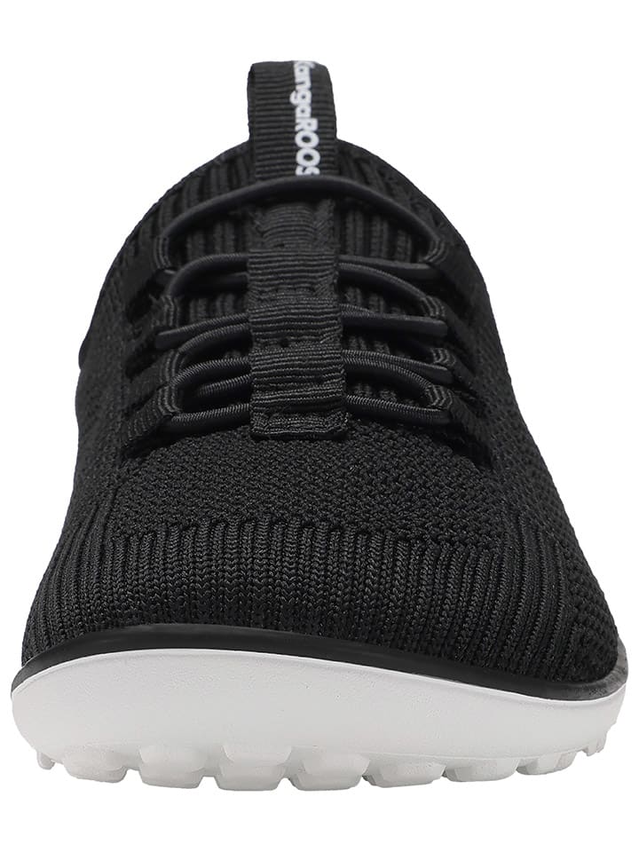 Kangaroos Barfußschuhe 