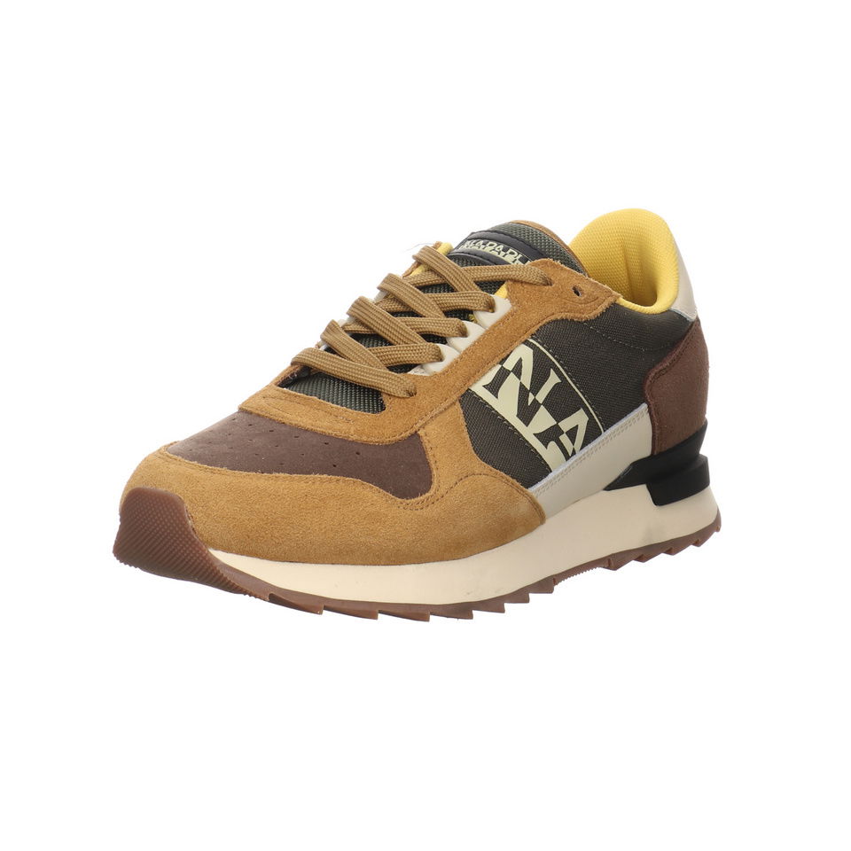 Napapijri Sneaker