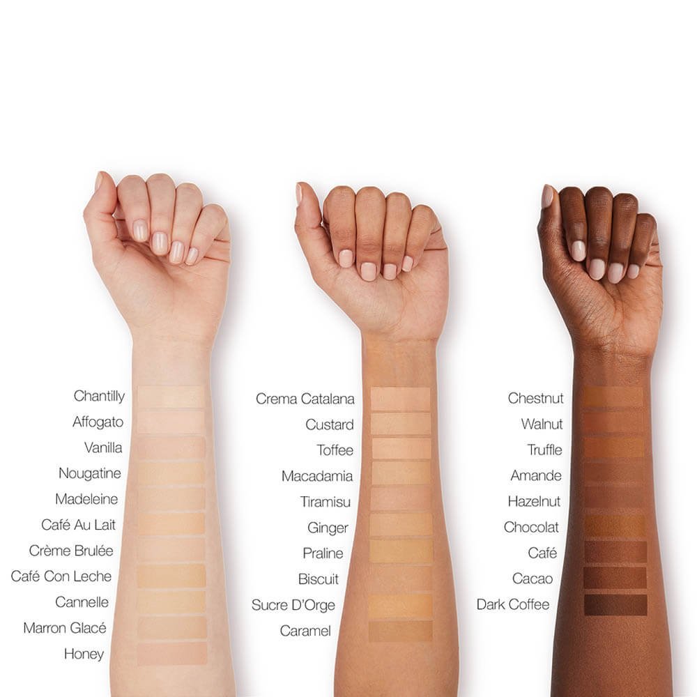 NARS Teint Soft Matte Complete Concealer