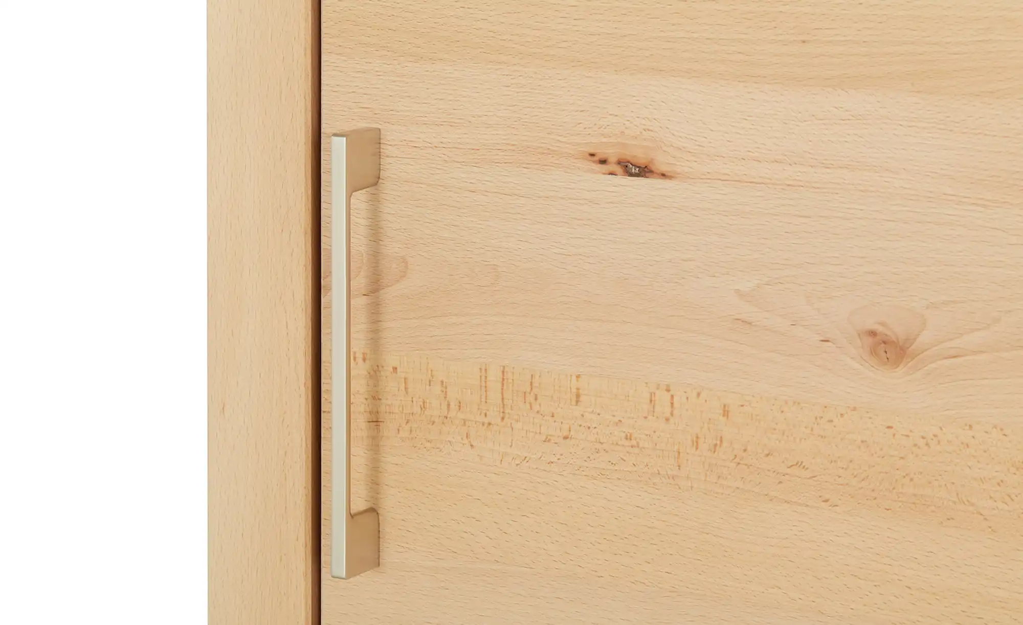 smart Schrank