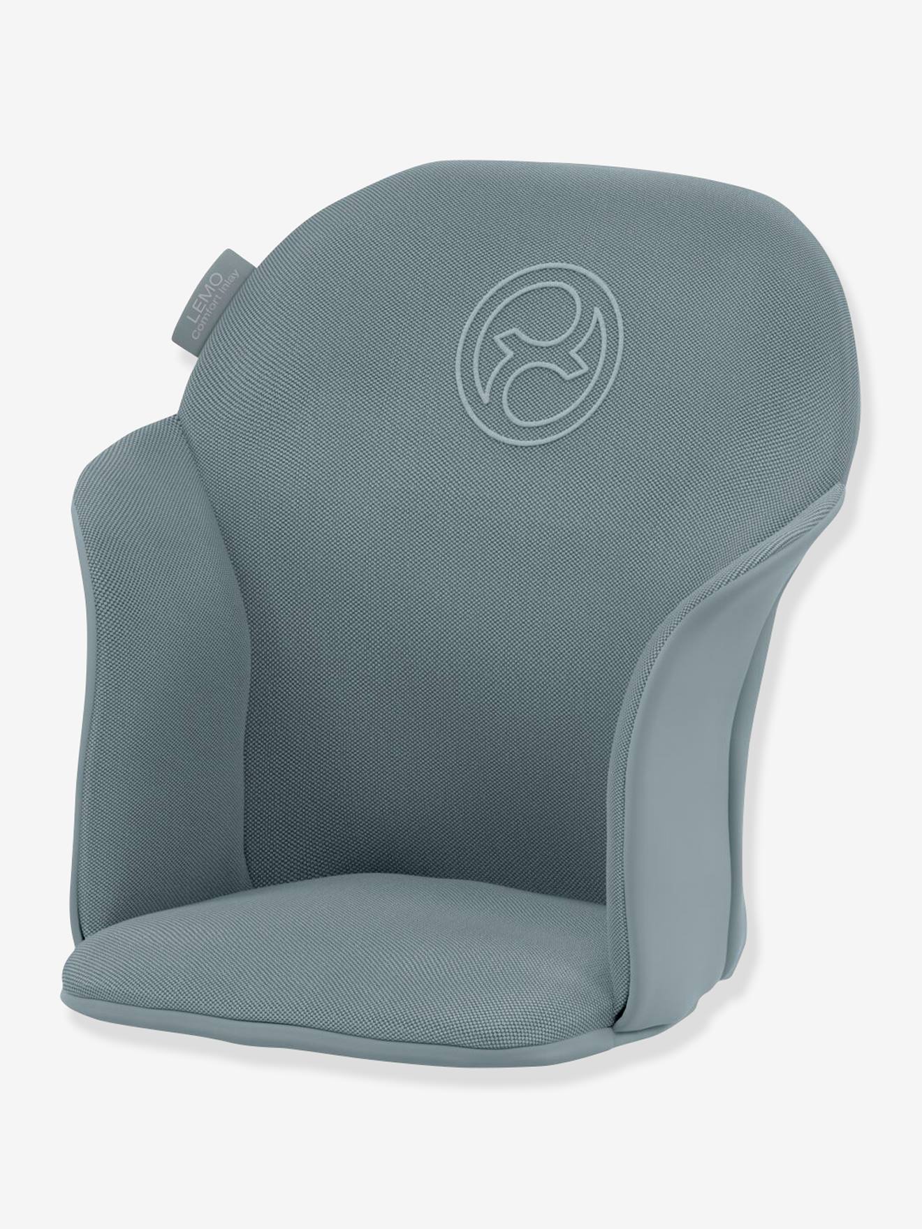 Coussin Comfort pour Baby Set Cybex Lemo 2 bleu