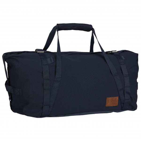 Stoic - MMXX. Duffle Bag - Reisetasche