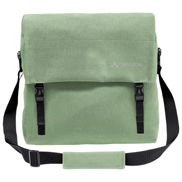 Vaude - Augsburg IV - Gepäckträgertasche