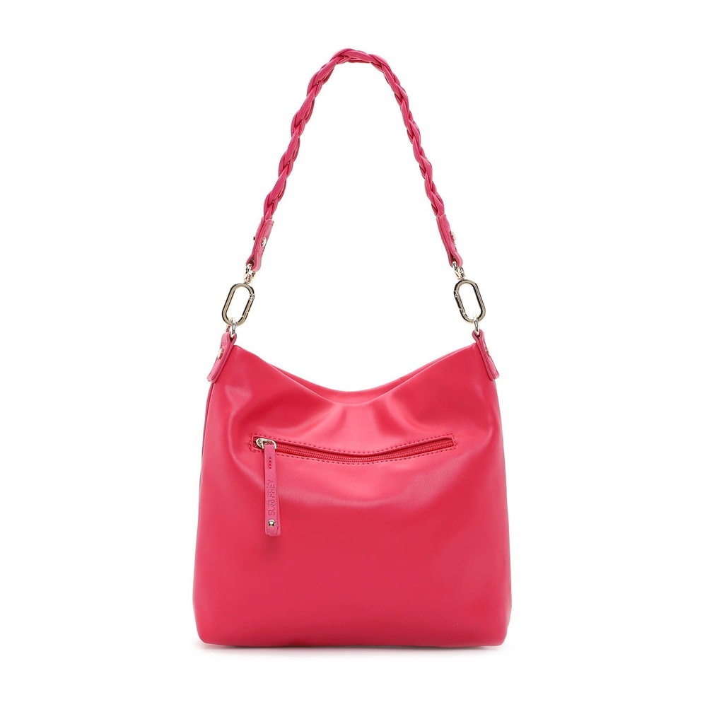 Suri Frey Sac À Bandoulière Josy Sac