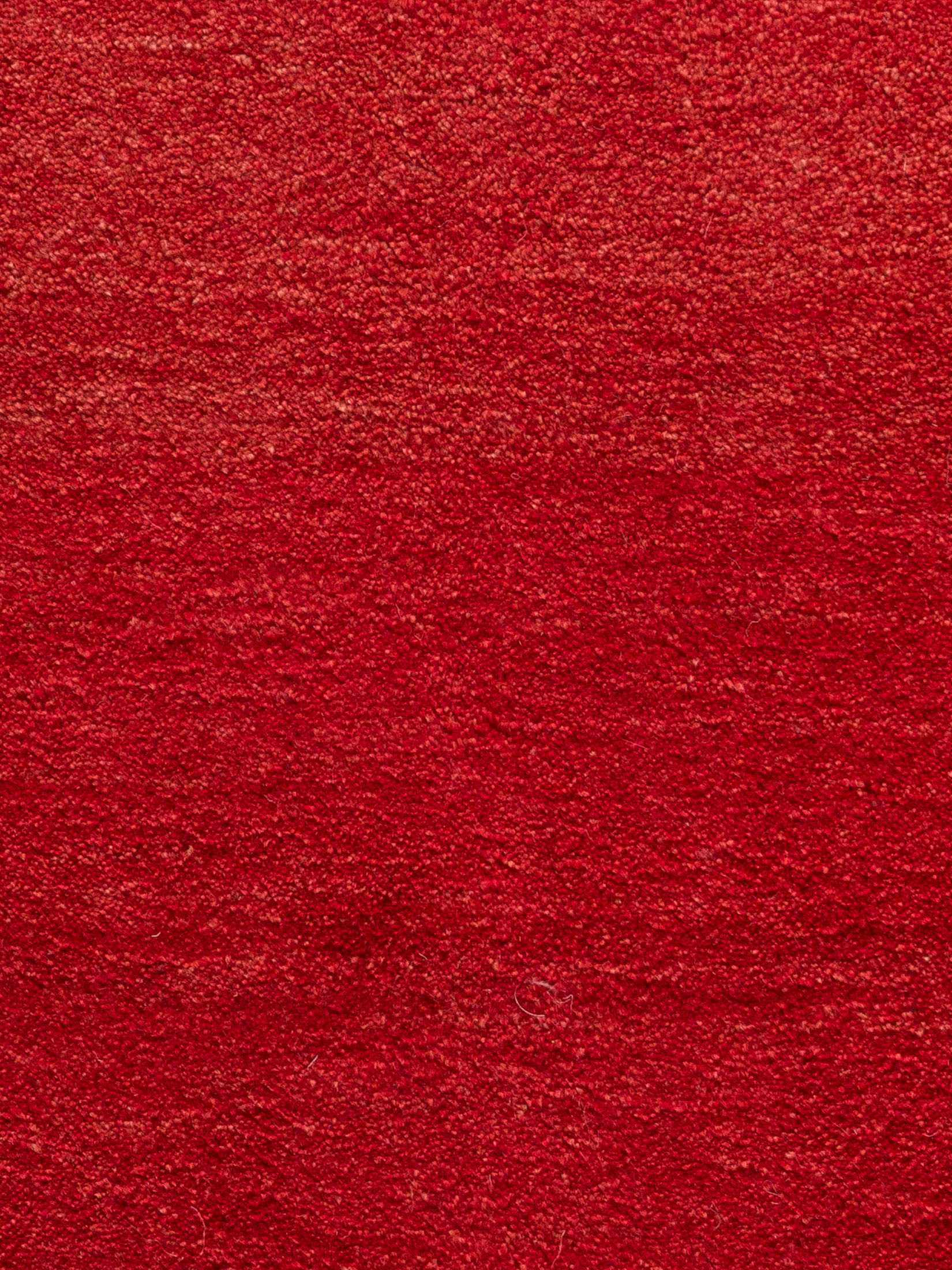 Persischer Gabbeh ca. 120 x 175 cm, Unikat / Einzelstück