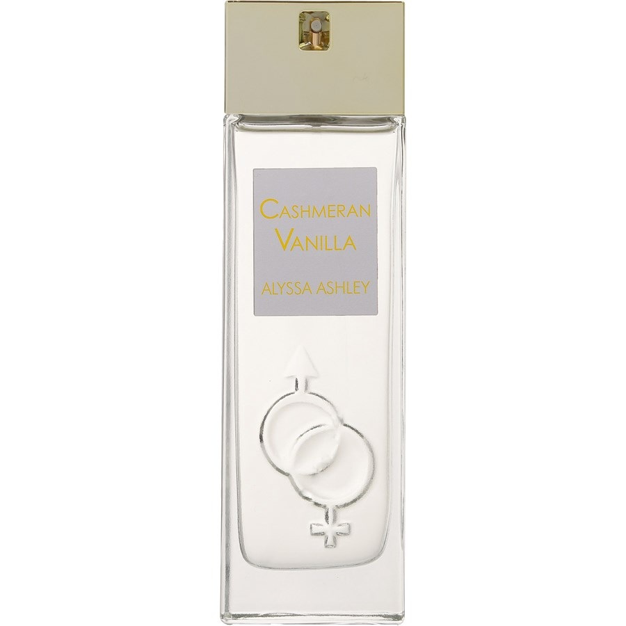 Eau de Parfum Spray