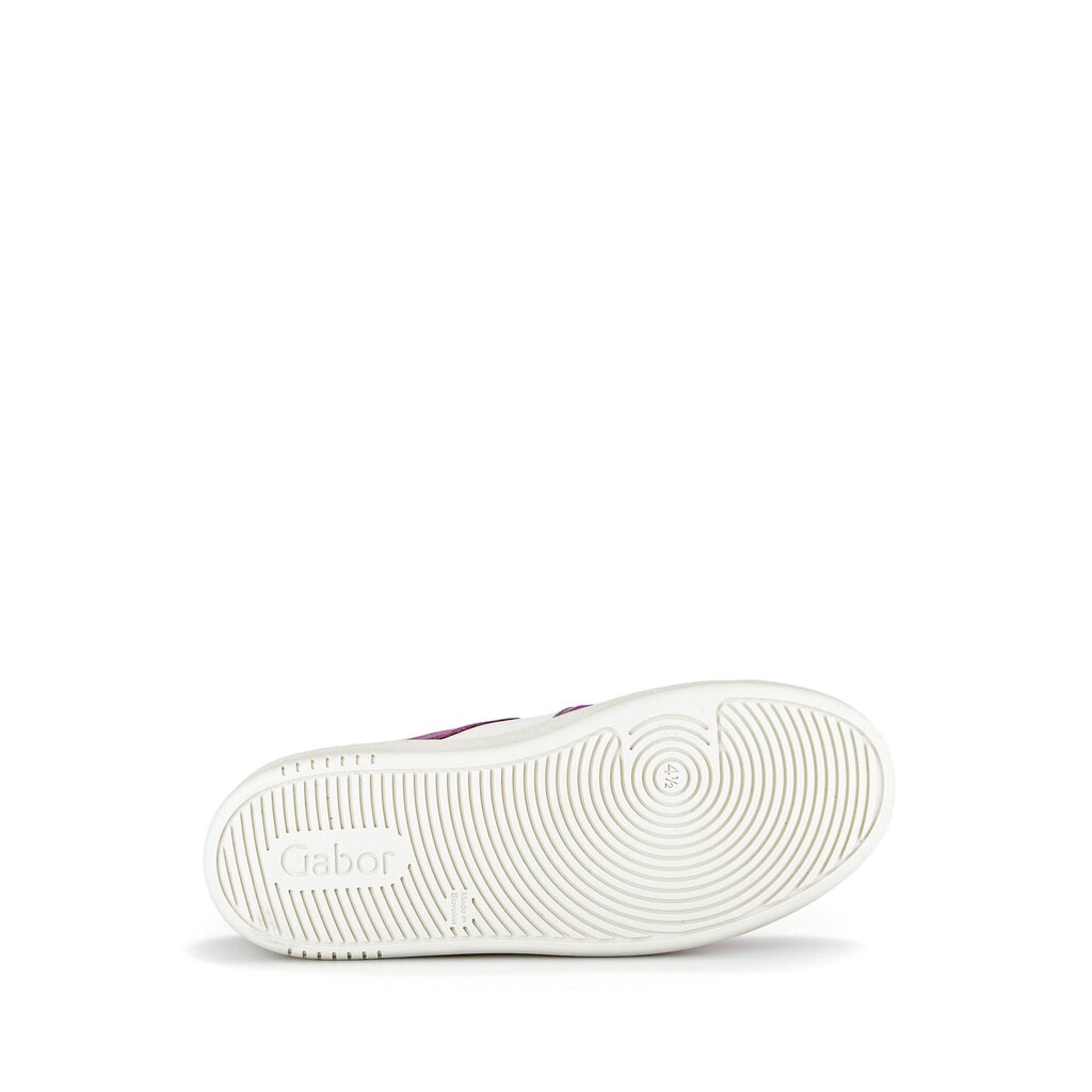 Gabor fashion Sneaker low multicolour
