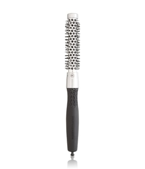 Olivia Garden Essential Blowout Classic 15/30 mm silver Rundbürste-67 g