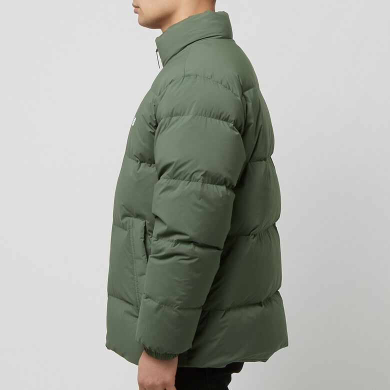 New Balance Relaxed Down Jacket don