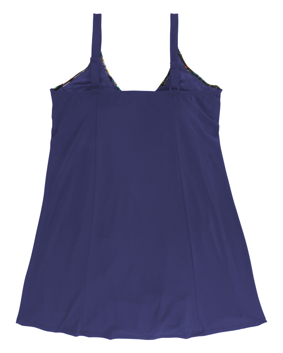 Badekleid