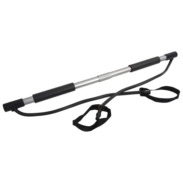 Schildkröt Fitness - Gymnastic Stick