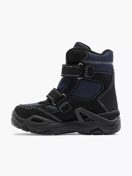 Vty Boots