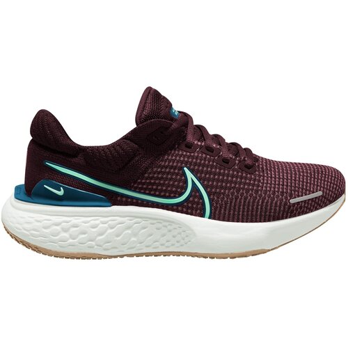 DAMEN LAUFSCHUHE WMNS ZOOMX INVINCIBLE RUN FK 2