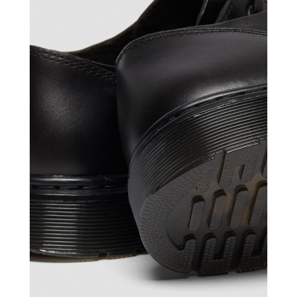 Dr. Martens Dante Brando 16736001 / schwarz