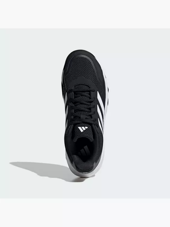 adidas CourtJam Control 3 Clay Tennisschuh